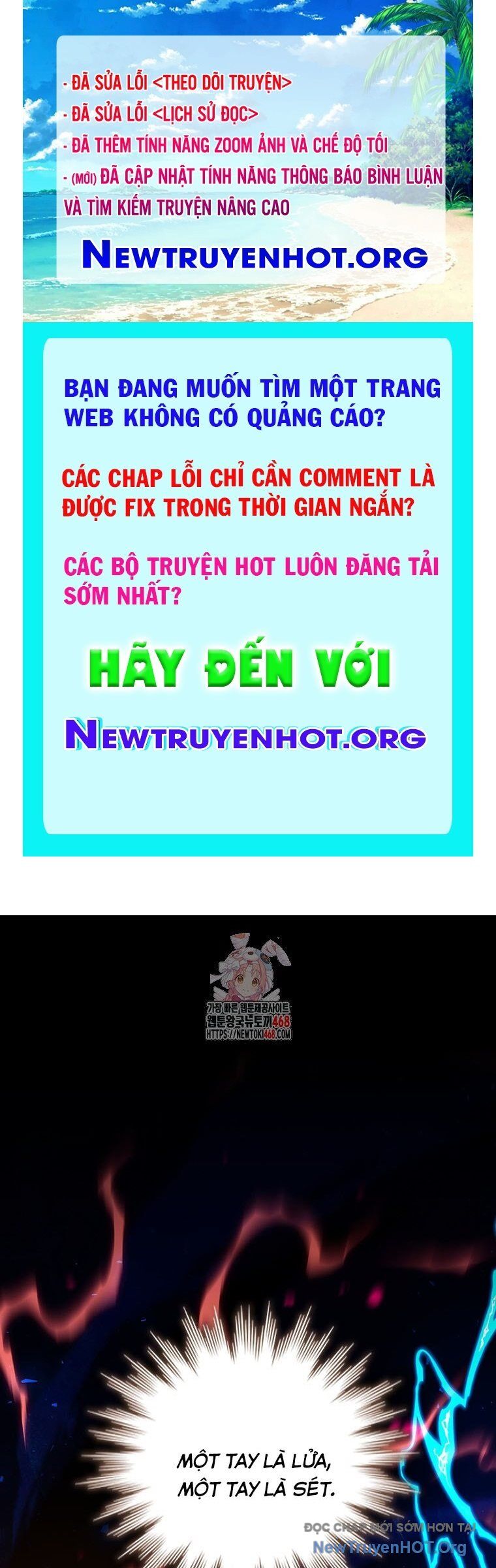 Thực Long Ma Pháp Sư Chapter 103 - 1