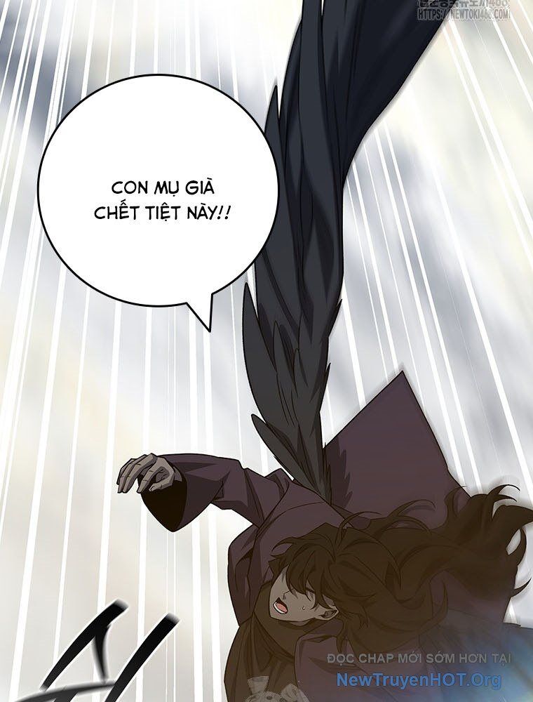 Thực Long Ma Pháp Sư Chapter 103 - 102