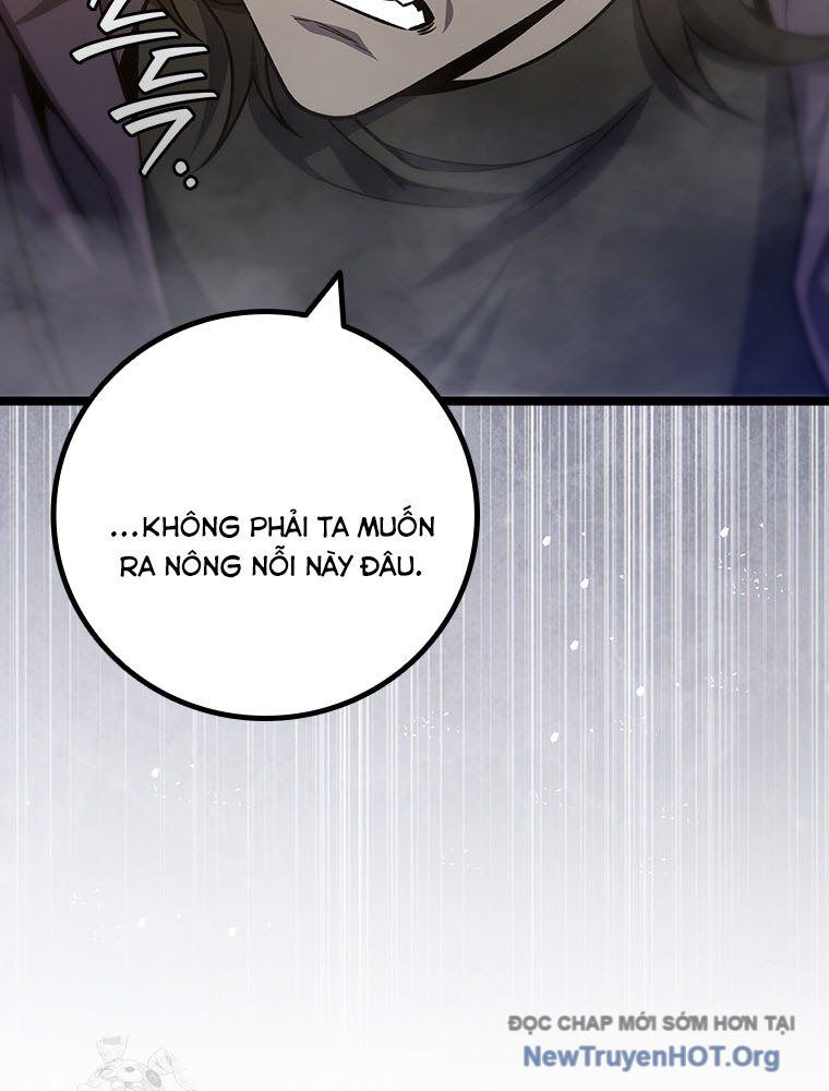 Thực Long Ma Pháp Sư Chapter 103 - 104
