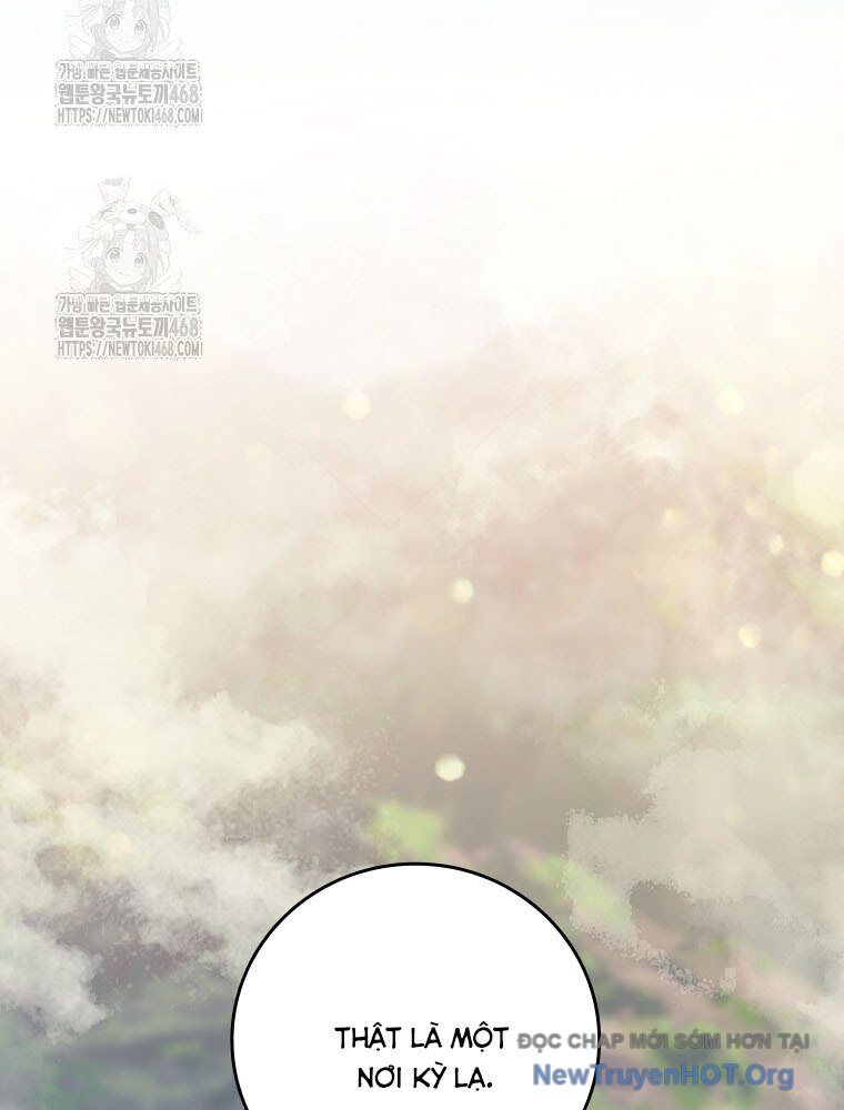 Thực Long Ma Pháp Sư Chapter 103 - 105