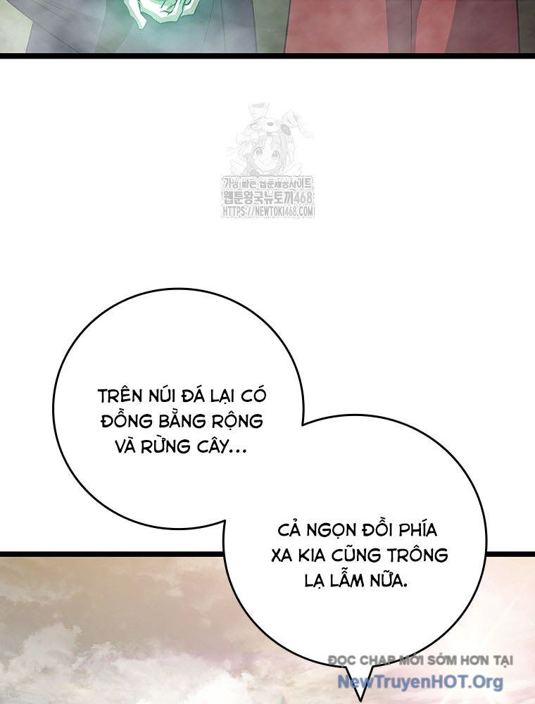 Thực Long Ma Pháp Sư Chapter 103 - 107