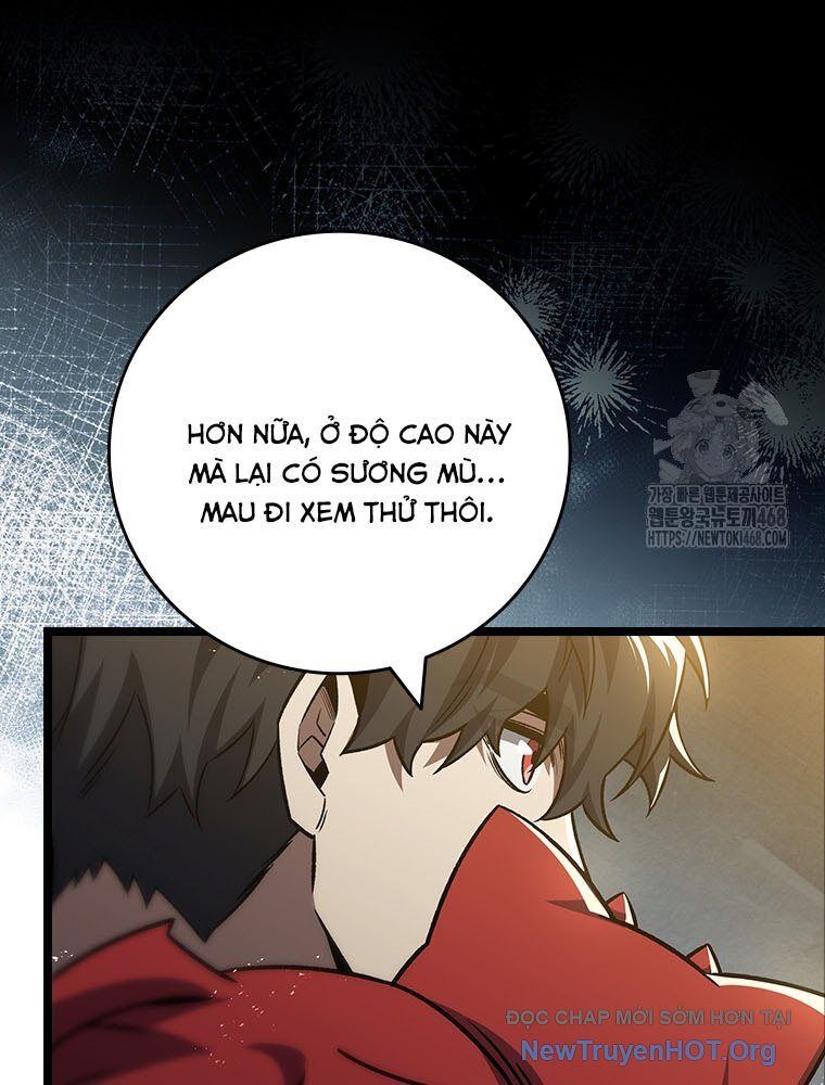 Thực Long Ma Pháp Sư Chapter 103 - 109