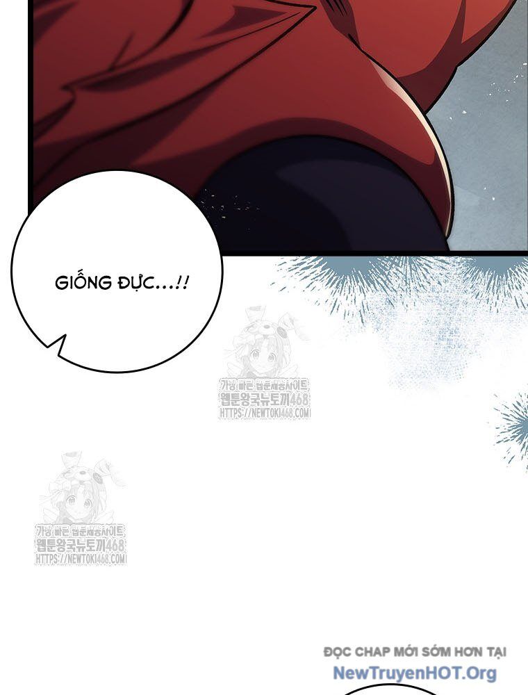 Thực Long Ma Pháp Sư Chapter 103 - 110