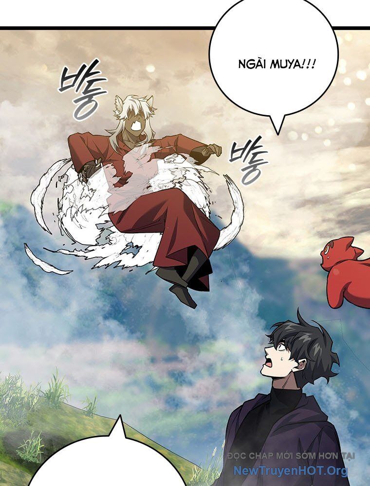 Thực Long Ma Pháp Sư Chapter 103 - 111