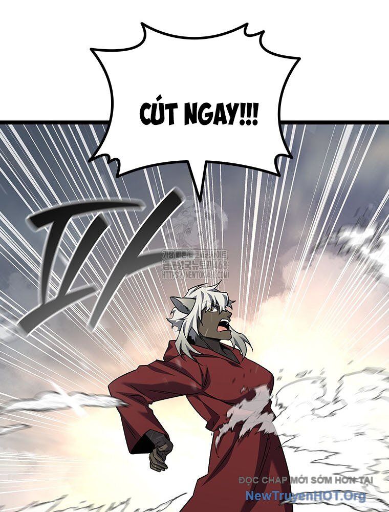 Thực Long Ma Pháp Sư Chapter 103 - 114