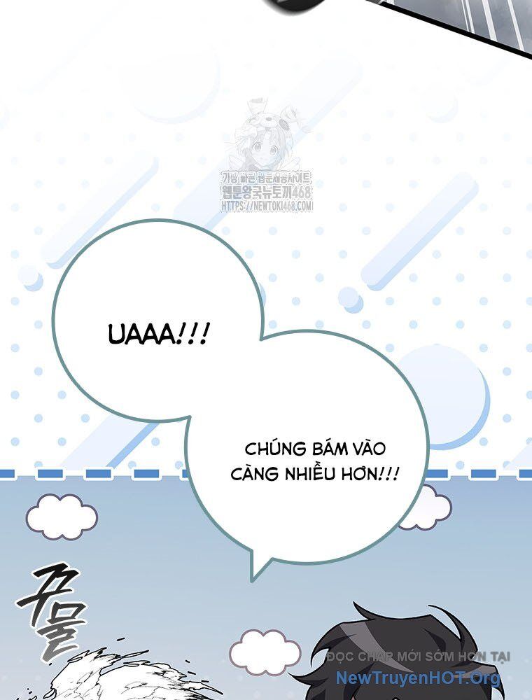Thực Long Ma Pháp Sư Chapter 103 - 116