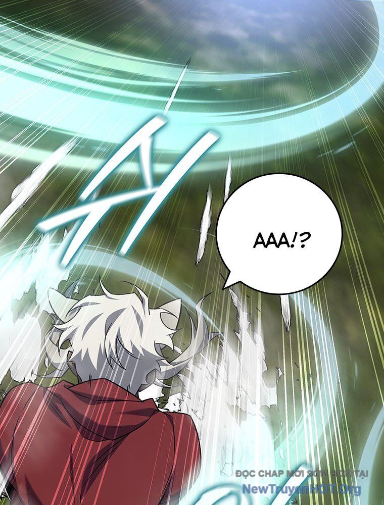 Thực Long Ma Pháp Sư Chapter 103 - 119