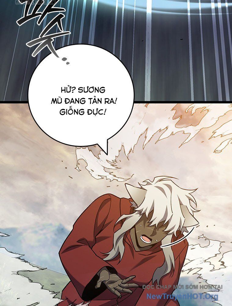 Thực Long Ma Pháp Sư Chapter 103 - 121