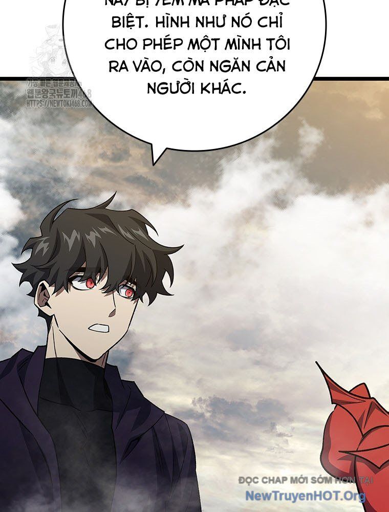 Thực Long Ma Pháp Sư Chapter 103 - 123