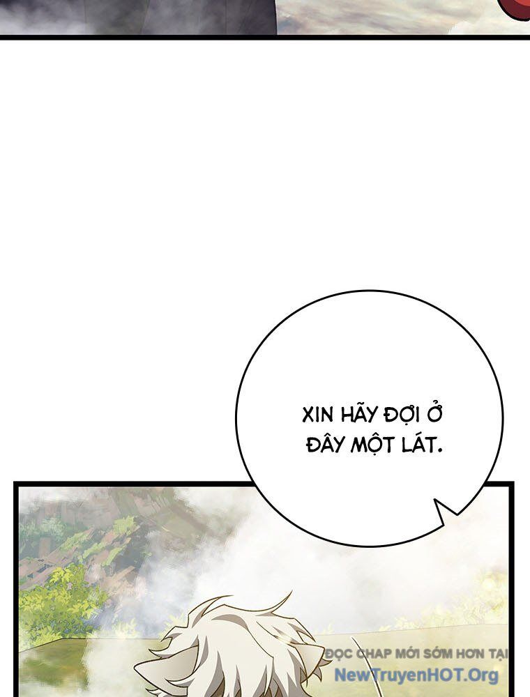 Thực Long Ma Pháp Sư Chapter 103 - 124