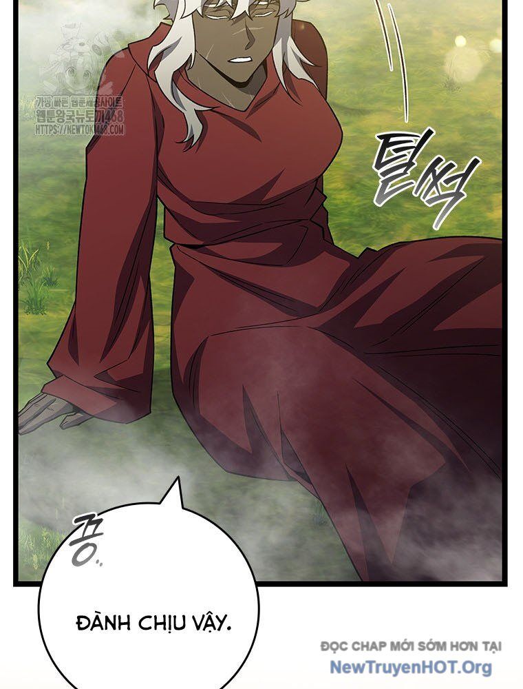 Thực Long Ma Pháp Sư Chapter 103 - 125