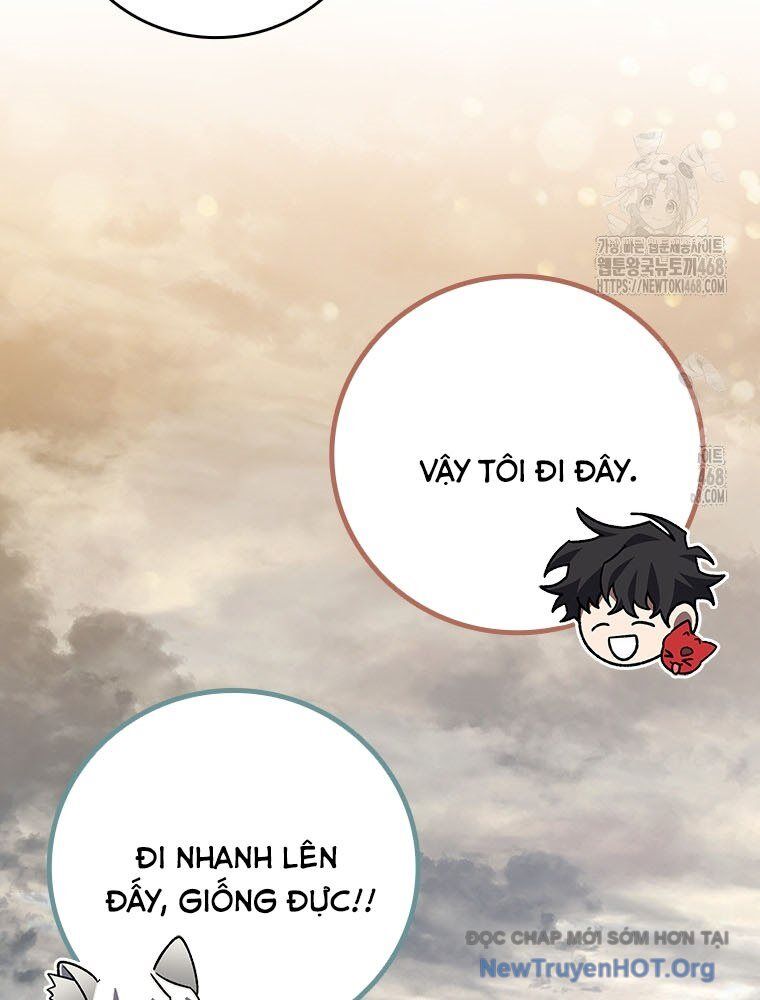 Thực Long Ma Pháp Sư Chapter 103 - 126