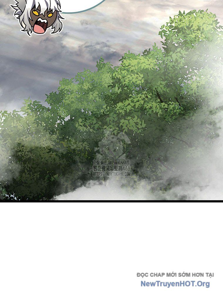 Thực Long Ma Pháp Sư Chapter 103 - 127
