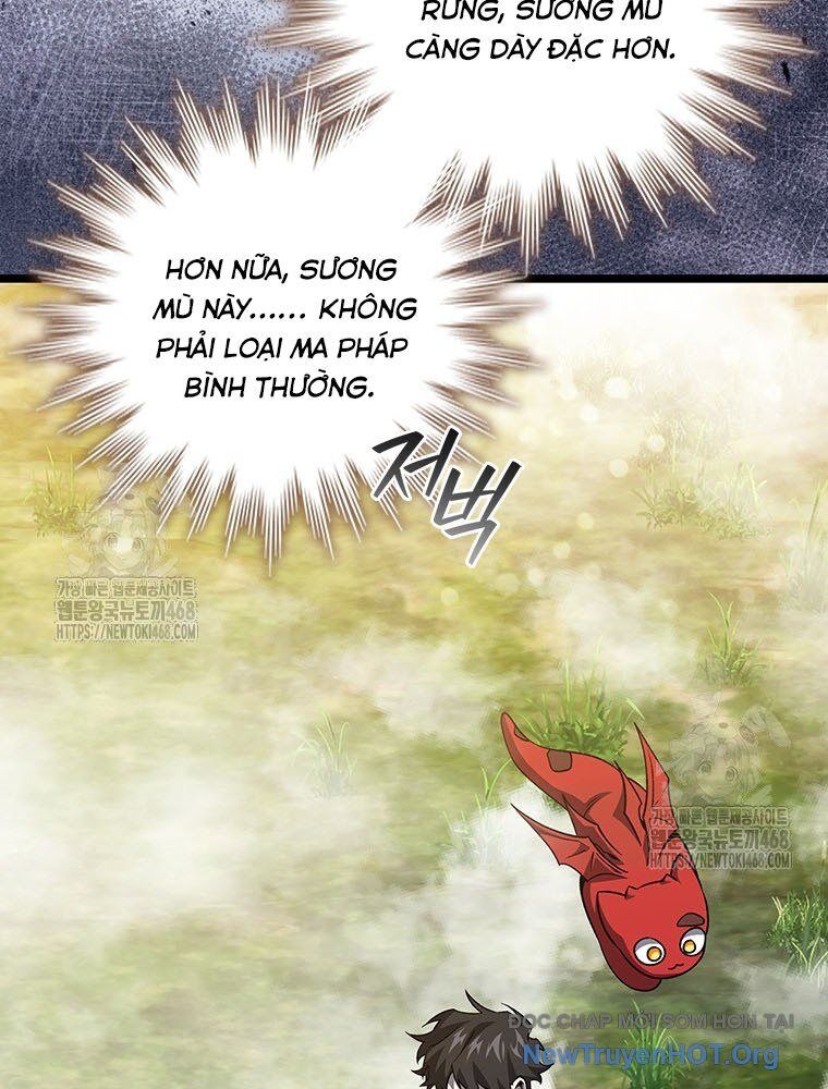 Thực Long Ma Pháp Sư Chapter 103 - 129