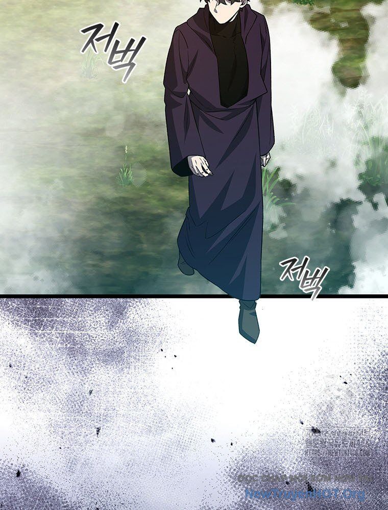 Thực Long Ma Pháp Sư Chapter 103 - 130