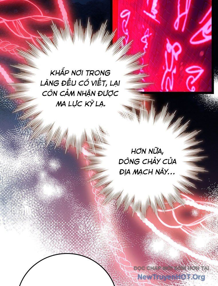 Thực Long Ma Pháp Sư Chapter 103 - 14