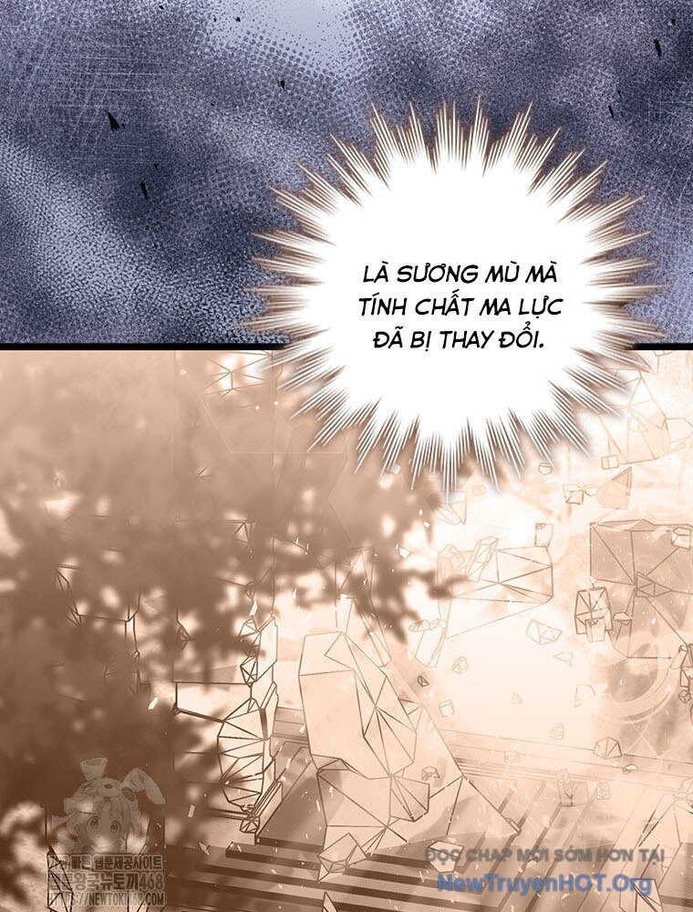Thực Long Ma Pháp Sư Chapter 103 - 131