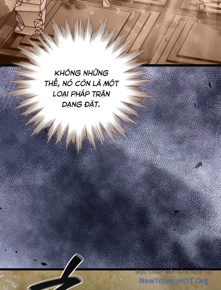Thực Long Ma Pháp Sư Chapter 103 - 132