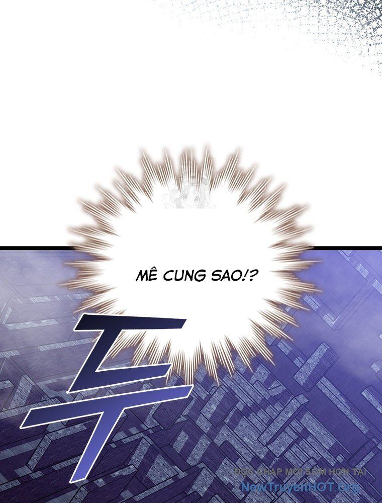 Thực Long Ma Pháp Sư Chapter 103 - 137