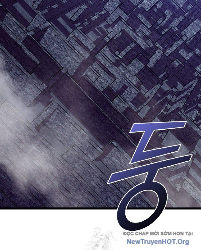 Thực Long Ma Pháp Sư Chapter 103 - 138