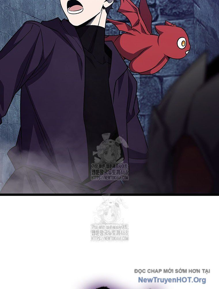 Thực Long Ma Pháp Sư Chapter 103 - 140