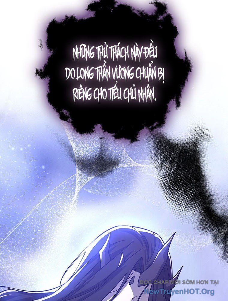 Thực Long Ma Pháp Sư Chapter 103 - 141