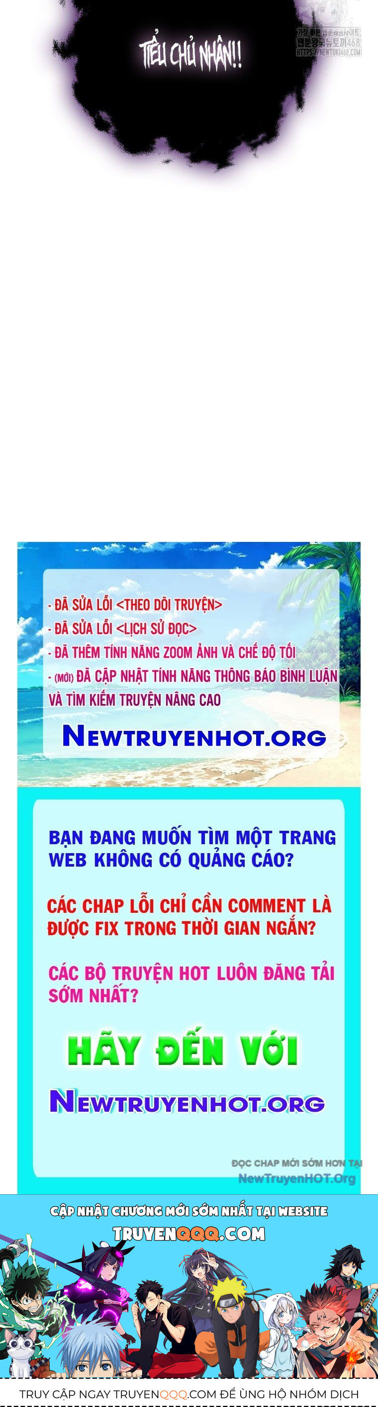 Thực Long Ma Pháp Sư Chapter 103 - 146
