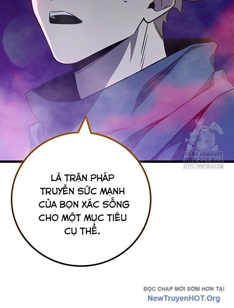 Thực Long Ma Pháp Sư Chapter 103 - 18