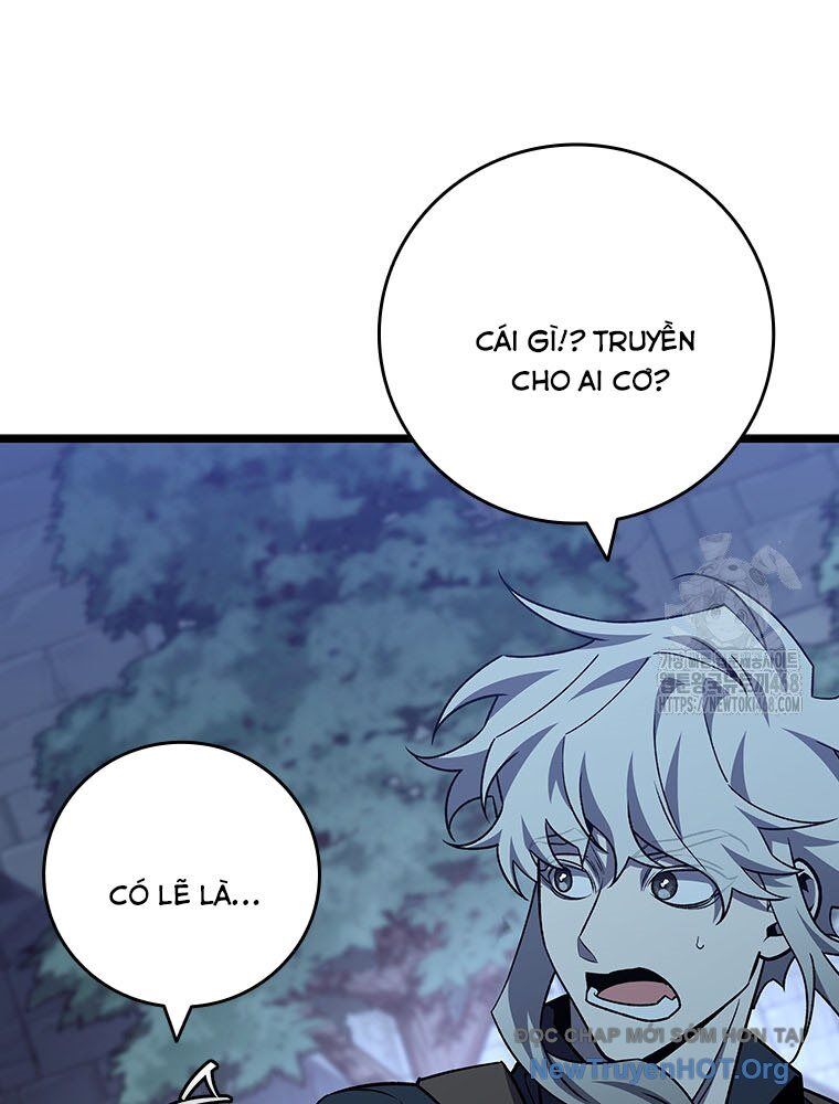 Thực Long Ma Pháp Sư Chapter 103 - 19