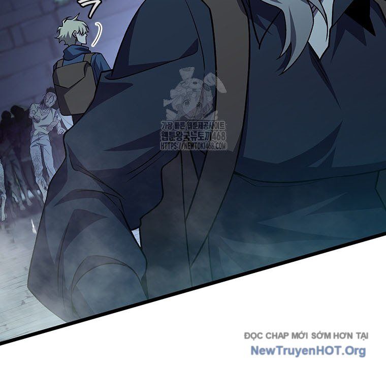 Thực Long Ma Pháp Sư Chapter 103 - 20