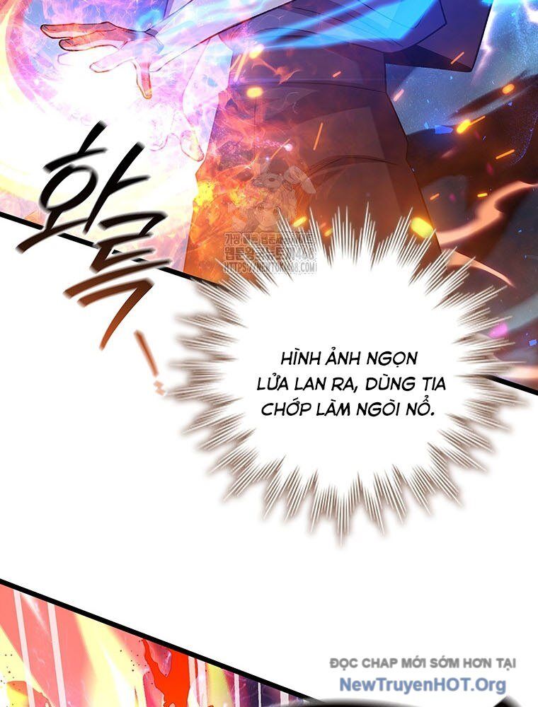 Thực Long Ma Pháp Sư Chapter 103 - 3