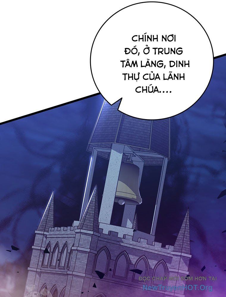 Thực Long Ma Pháp Sư Chapter 103 - 21