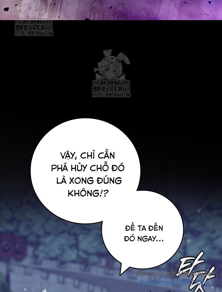 Thực Long Ma Pháp Sư Chapter 103 - 22