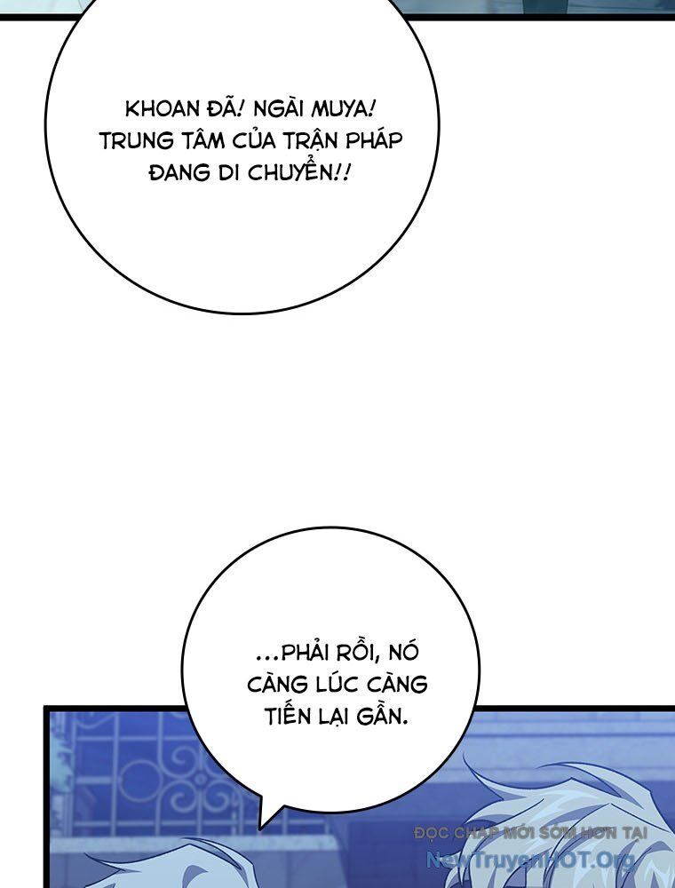 Thực Long Ma Pháp Sư Chapter 103 - 24