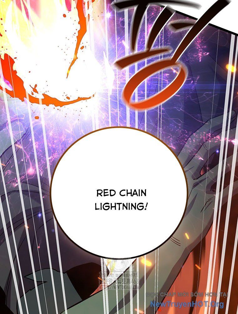 Thực Long Ma Pháp Sư Chapter 103 - 4