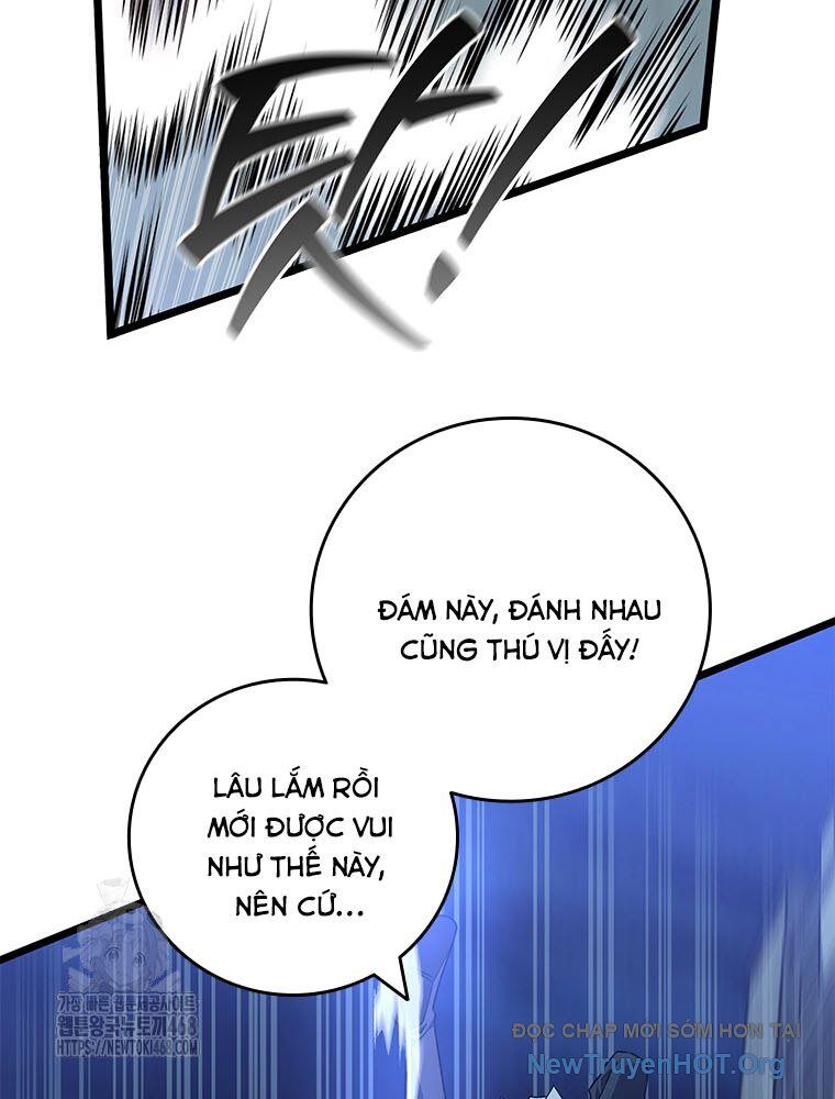 Thực Long Ma Pháp Sư Chapter 103 - 41