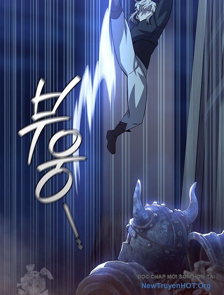 Thực Long Ma Pháp Sư Chapter 103 - 42