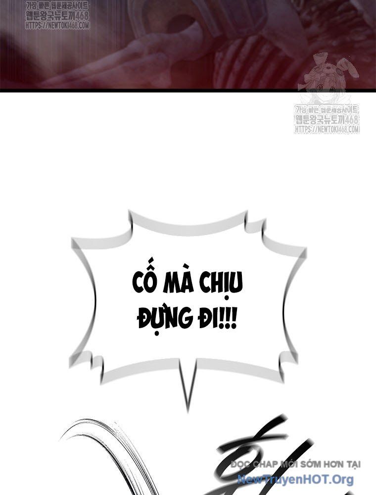 Thực Long Ma Pháp Sư Chapter 103 - 43
