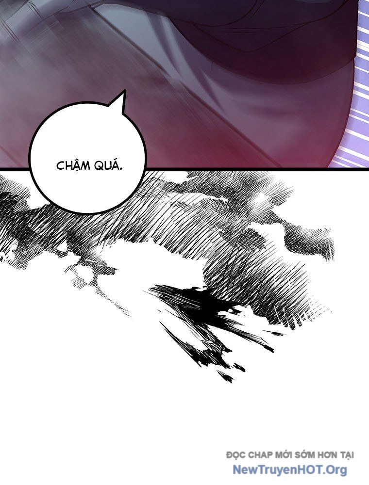 Thực Long Ma Pháp Sư Chapter 103 - 49