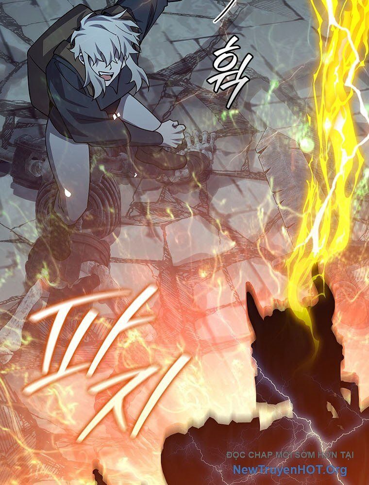 Thực Long Ma Pháp Sư Chapter 103 - 51