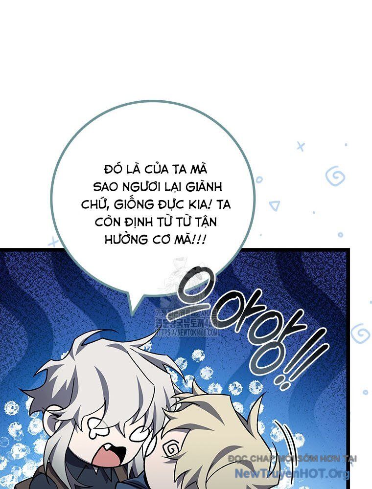 Thực Long Ma Pháp Sư Chapter 103 - 54