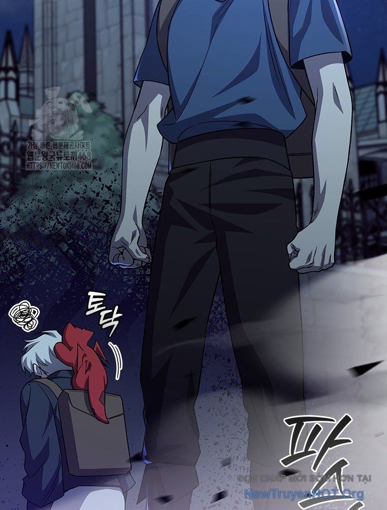 Thực Long Ma Pháp Sư Chapter 103 - 57
