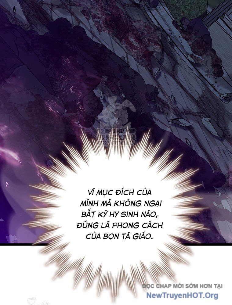 Thực Long Ma Pháp Sư Chapter 103 - 60