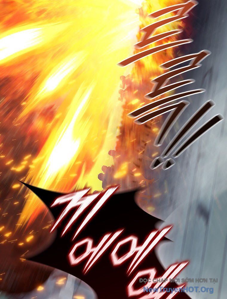 Thực Long Ma Pháp Sư Chapter 103 - 7