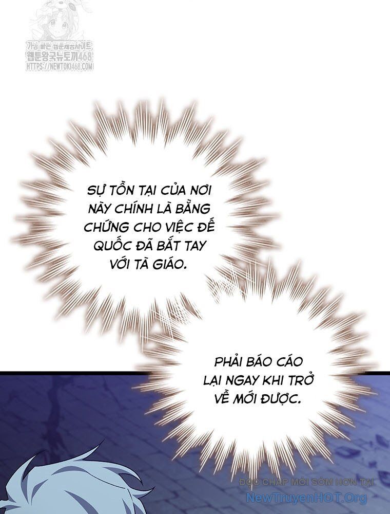 Thực Long Ma Pháp Sư Chapter 103 - 61