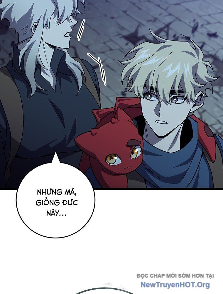 Thực Long Ma Pháp Sư Chapter 103 - 62