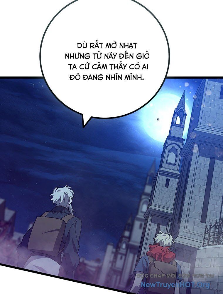 Thực Long Ma Pháp Sư Chapter 103 - 63