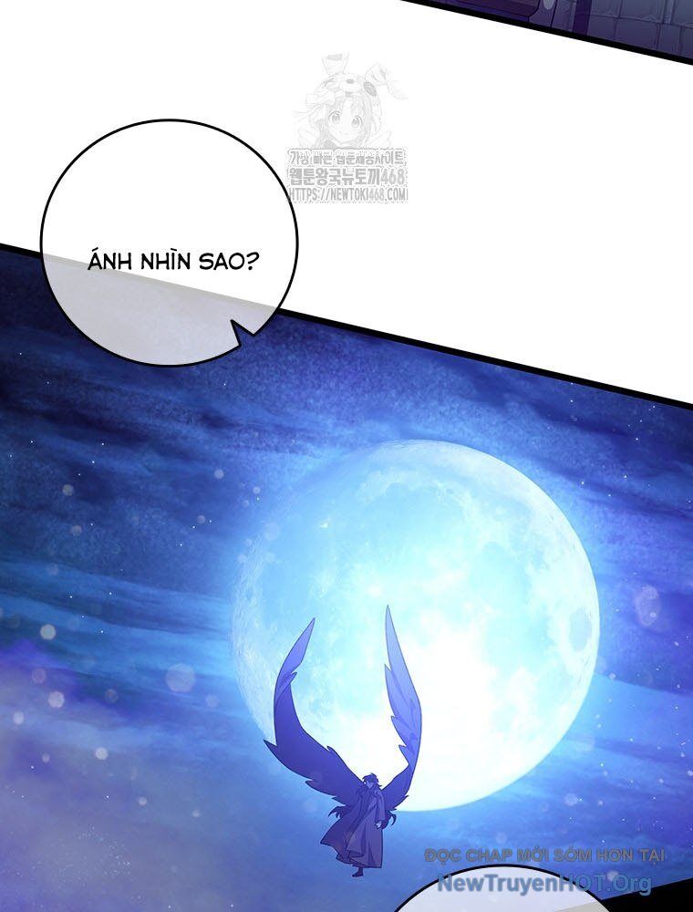 Thực Long Ma Pháp Sư Chapter 103 - 64