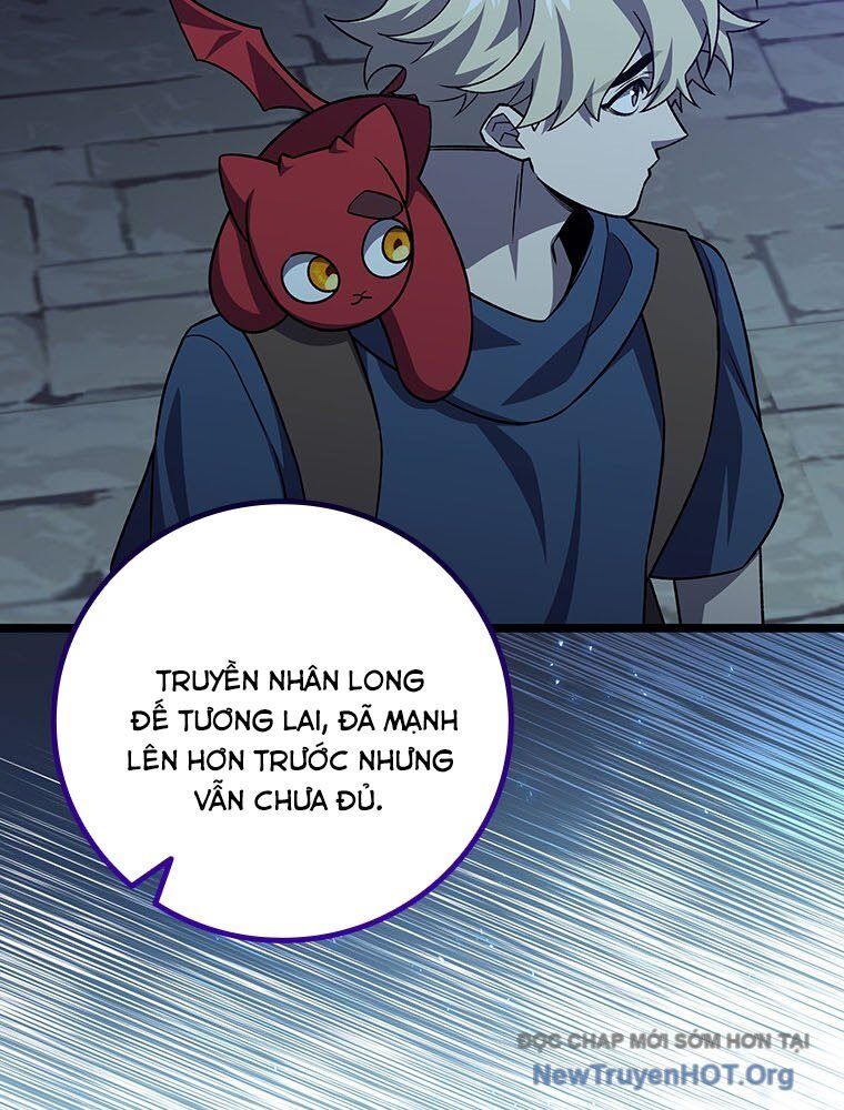 Thực Long Ma Pháp Sư Chapter 103 - 69