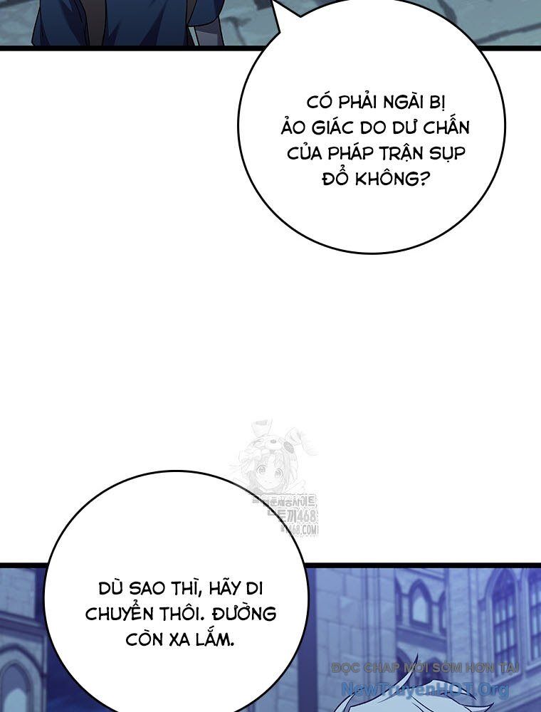 Thực Long Ma Pháp Sư Chapter 103 - 74